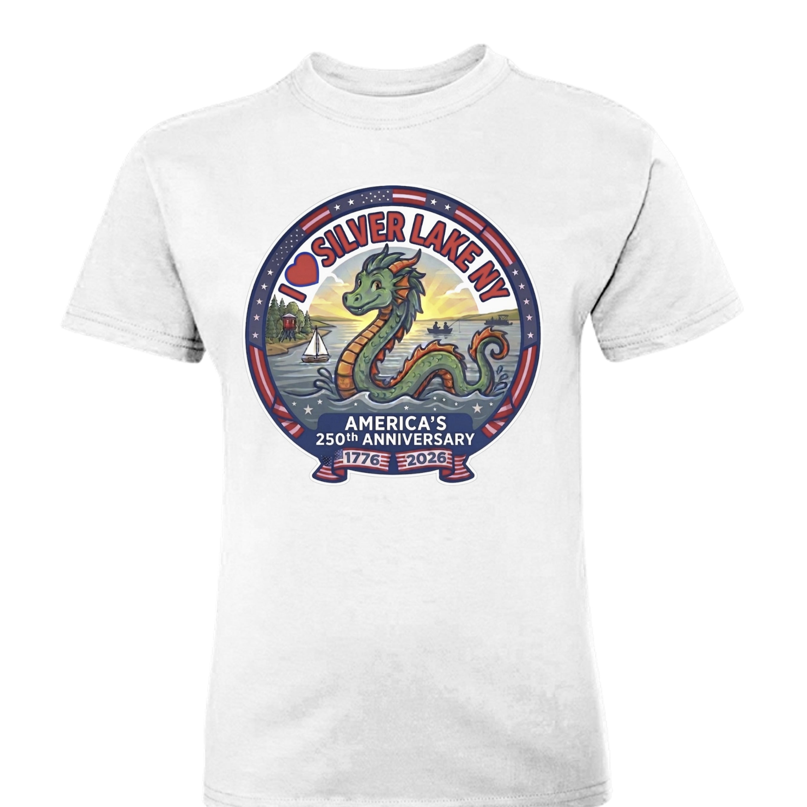 WHITE - 54500 - FRONT