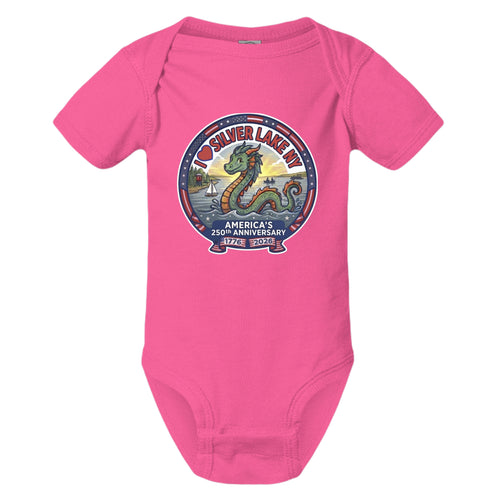 HOT PINK - 4424 - FRONT