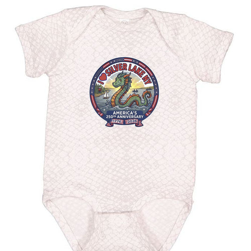 WHITE REPTILE - 4424 - FRONT