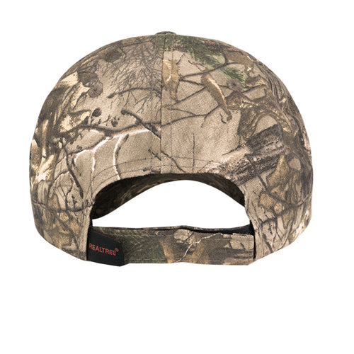 RT/Extra - C871 - BACK