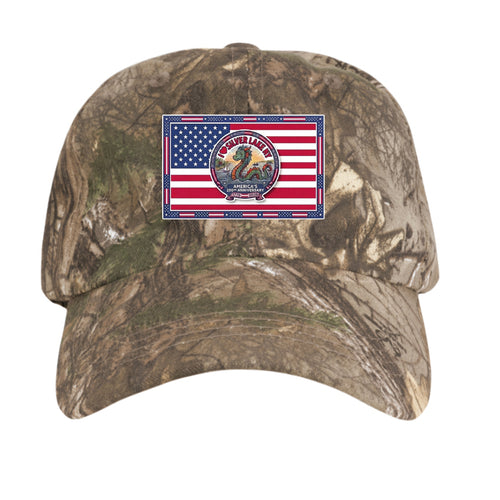 RT/Extra - C871 - FRONT